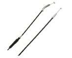 Sno-X Throttle Cable