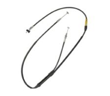 Sno-X Throttle Cable