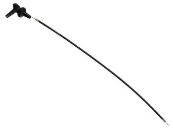 SNO-X Choke Cable YAMAHA