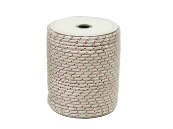 Sno-X Starter Rope OEM 4.8mm / 76.2m