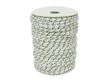 NYLON STARTER ROPE 6,0mm/82,5m (Type 7)