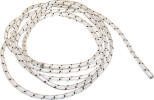 Sno-X Starter Rope 5mm/2,2m