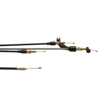 Sno-X Throttle cable Ski-Doo
