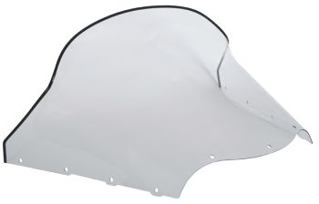 Kimpex Windshield Yamaha