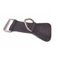 Sno-X Hood Clamp Lynx