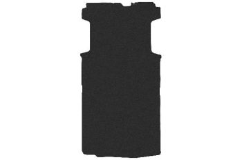 Kaubiku pagasimatt Peugeot BOXER II, III L3, 2006 - 2014, 2014 -