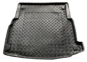 Pagasimatt Mercedes E-Klass (W213), 2016-