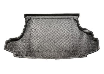 PAGASIMATT NISSAN X - TRAIL, 06/2001 - 08/2007, MUST