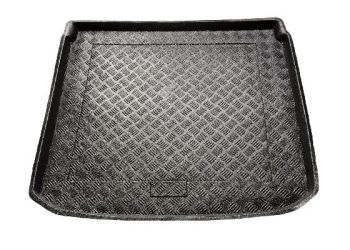 PAGASIMATT SEAT ALTEA XL 2007-
