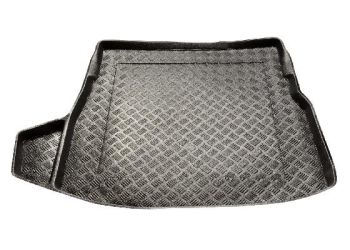 PAGASIMATT TOYOTA COROLLA SEDAAN 2013 -