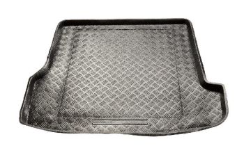 PAGASIMATT VW PASSAT B5 VARIANT , 09/1996 - 2005, MUST