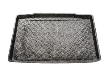 PAGASIMATT AUDI A2 SAKSA TURU VARIANT, ALATES 2000, MUST