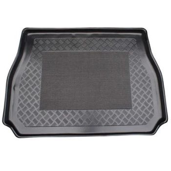 PAGASIMATT BMW X5 (E53) 2000-2007