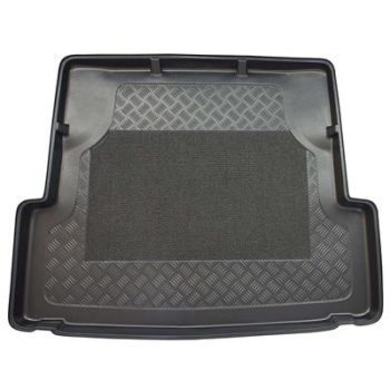 PAGASIMATT BMW 3 UNIVERSAAL (E91) 2005-2011
