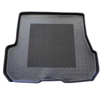 PAGASIMATT FORD MONDEO, UNIVERSAAL 1993-2000