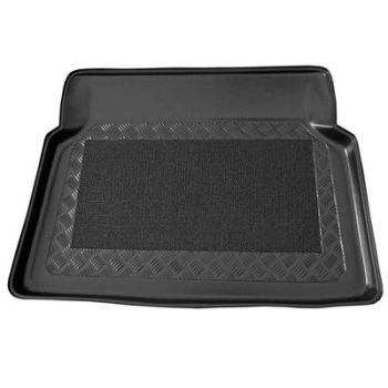 PAGASIMATT NISSAN ALMERA 3/5-UKSELINE 2000-2006