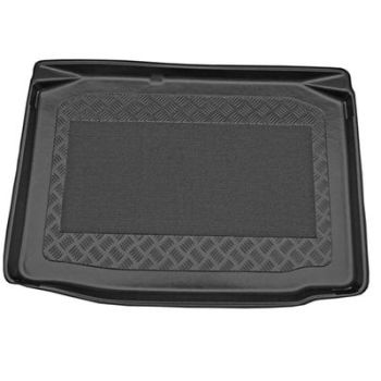 PAGASIMATT SKODA FABIA 3/5-UST 03/2007-10/2014