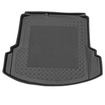 PAGASIMATT VOLKSWAGEN JETTA 2005-2011