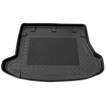 PAGASIMATT HYUNDAI I30 CW 2008-06/2012
