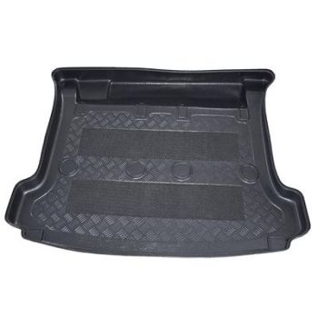 PAGASIMATT PEUGEOT 308 SW 10/2007-05/2014