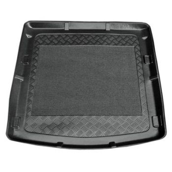 PAGASIMATT AUDI A5 5-UKSELINE SB, 2009-