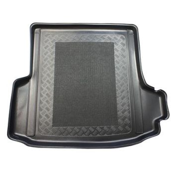 PAGASIMATT BMW 3 GT (F34) 12/2012-