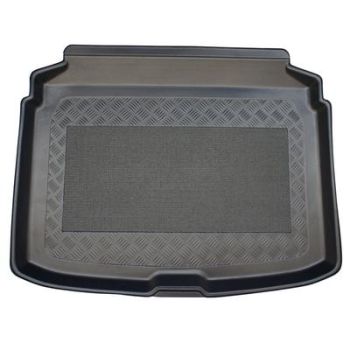 PAGASIMATT AUDI A3/A3 SPORT 08/2012-