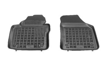 KUMMIMATID VW CADDY AL. 11/2003, 2 ISTET/ CADDY MAXI 07-