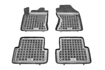 KUMMIMATID FORD FOCUS I 1998-2005