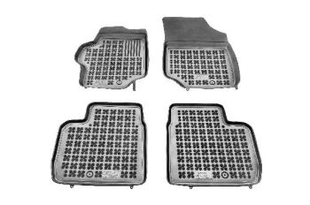 KUMMIMATID CITROEN C-ELYSEE 12-