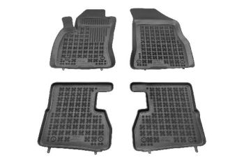 KUMMIMATID OPEL COMBO 5/7 ISTET, 11-