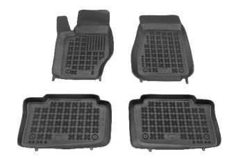KUMMIMATID JEEP GRAND CHEROKEE III 05-10
