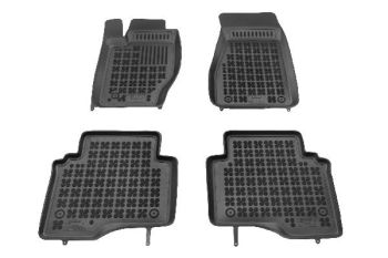 KUMMIMATID JEEP COMMANDER 06-10