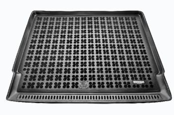 PAGASIMATT CITROEN C4 GRJA PICASSO, 10/2006 -2013, MUST