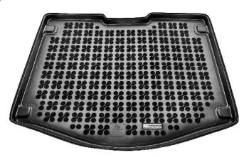 PAGASIMATT FORD C-MAX II, REHVIPARANDUSKOMPLEKTIGA, ALATES 2010, MUST