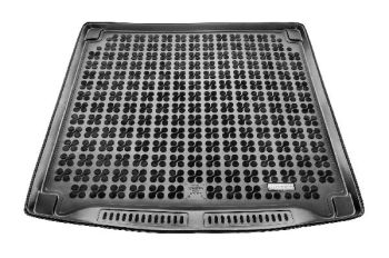 PAGASIMATT MERCEDES M-KLASS, W164, 2005 - 2011, MUST
