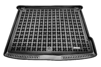 PAGASIMATT MERCEDES M-KLASS, W166, ALATES 2011, MUST