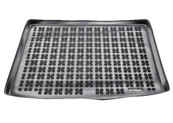 Pagasimatt Seat ATECA 4x4 2016-