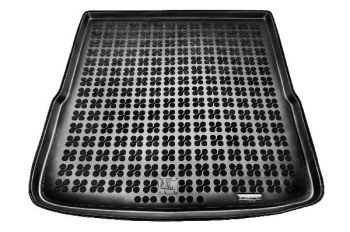 PAGASIMATT VW PASSAT B6, VARIANT/STATION WAGON, 2005 - 2010, MUST