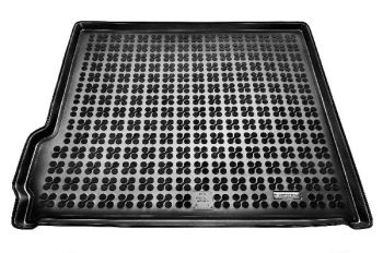 PAGASIMATT BMW X5 (E70), 2007-2013, MUST