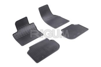 KUMMIMATID VW JETTA 11-