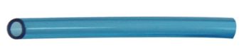 Sno-X Fuel Line 7.93mm x 15.2m 100% PU