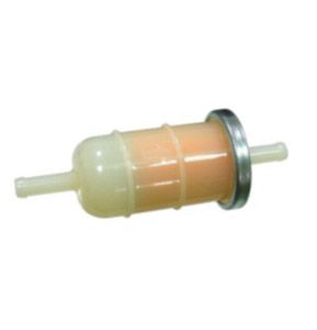 Sno-X Fuel Filter