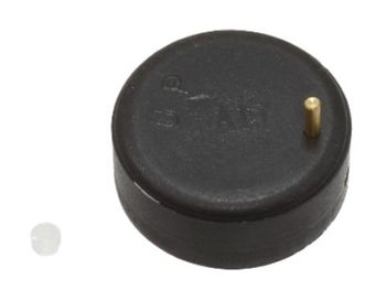 SNO-X Carburetor Float