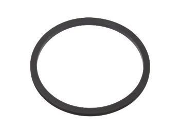 Sno-X Fuel pump seal Arctic Cat / Yamaha