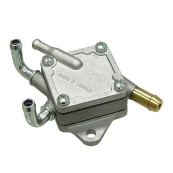 Sno-X Fuel pump Ski-Doo 380F/500F