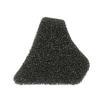Sno-X Air filter Ski-Doo 2000-04