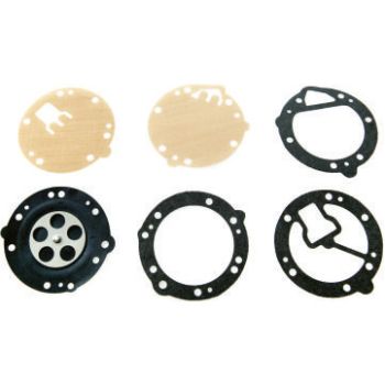 Sno-X Carburator repair kit Tillotson HD