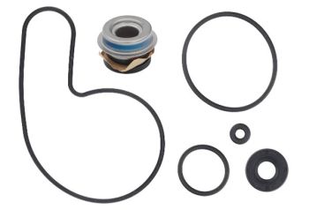 SNO-X Water Pump Repair Kit ARCTIC CAT