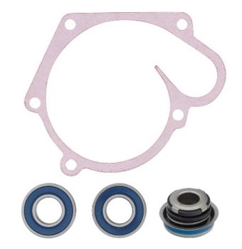 SNO-X Water Pump Repair Kit POLARIS